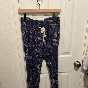 ROXY Beach Pants